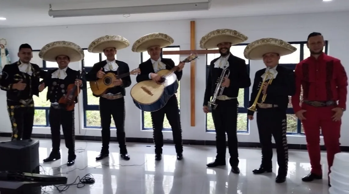 Cumpleaños y aniversarios