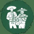 Música para la recepción